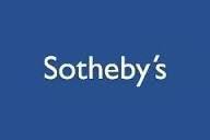 sotheby's 2